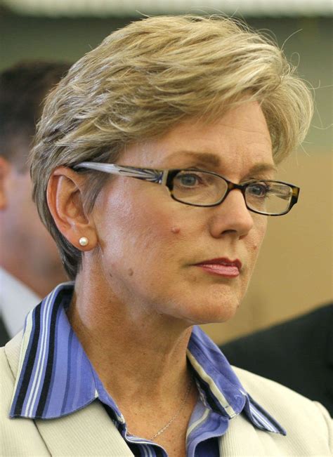 jennifer granholm nude|Jennifer Granholm